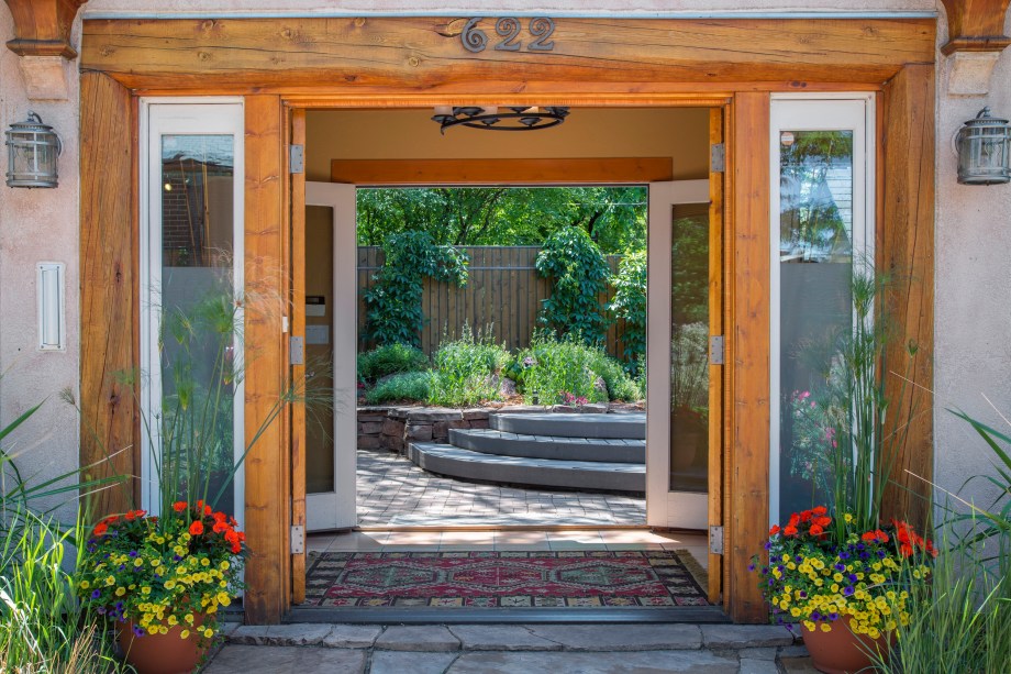 622 Dakota Ave_05.jpg