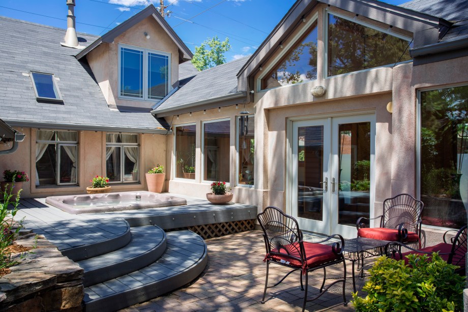 622 Dakota Ave_48.jpg