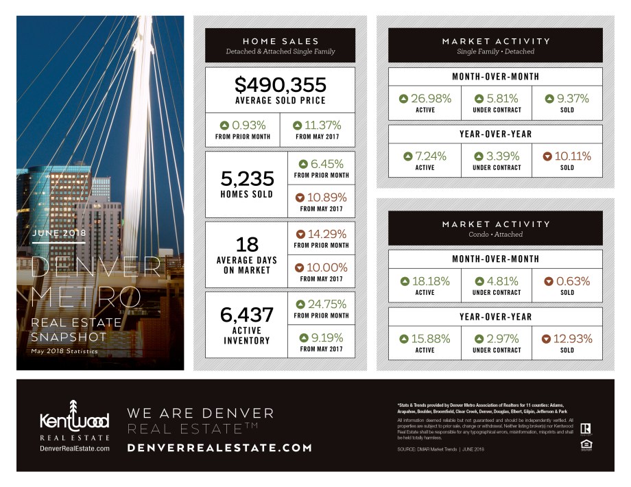 File Jun 12, 6 36 50 PM