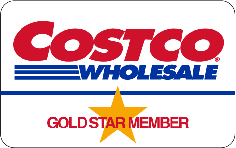 17w1217-membership-card-gold-star