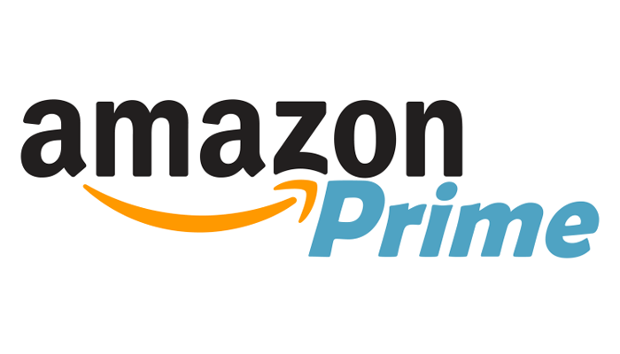 amazon-prime-700x400