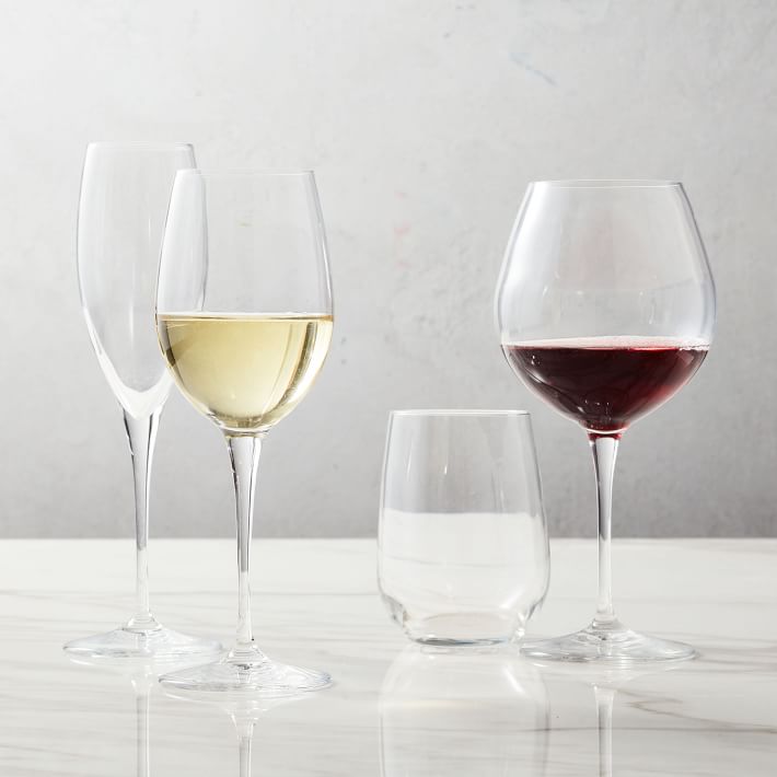 bormioli-rocco-premiere-wine-glassware-set-of-6-o