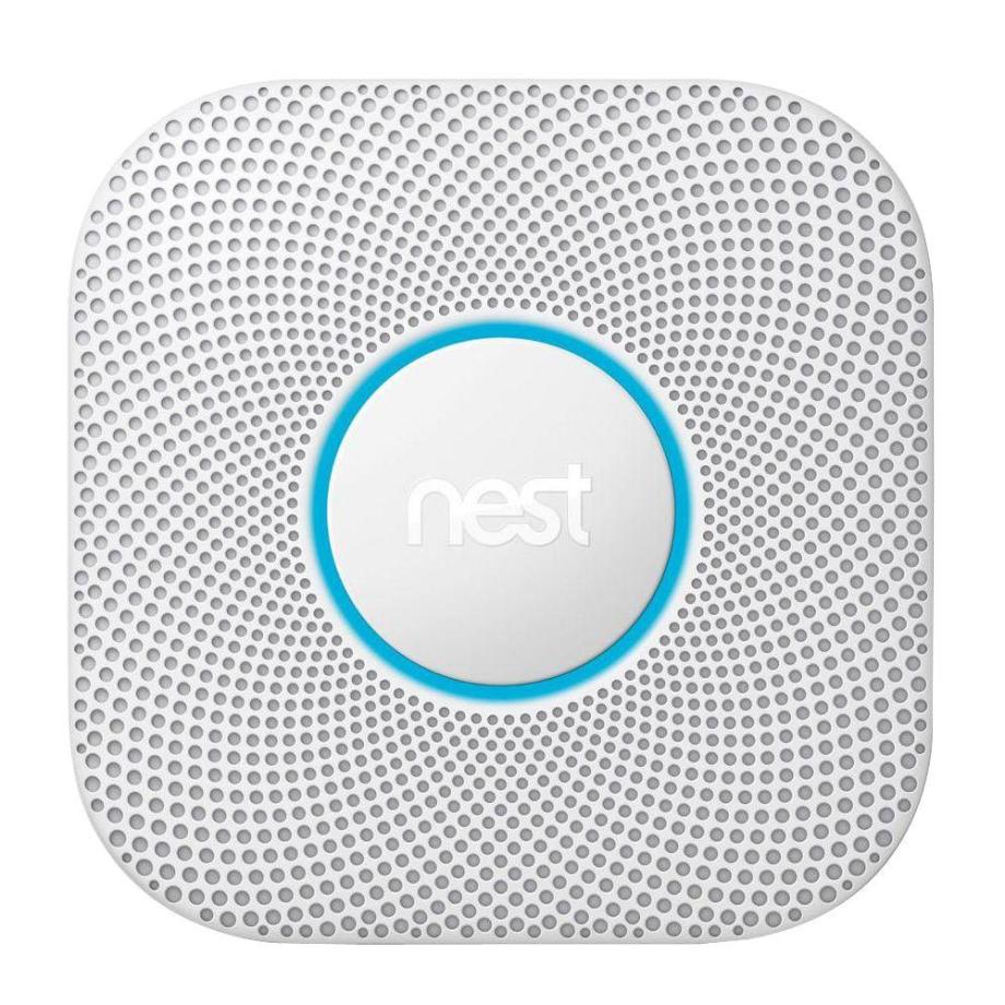 nest-co-smoke-combination-detectors-s3003lwes-64_1000