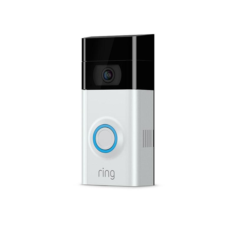 ring doorbell