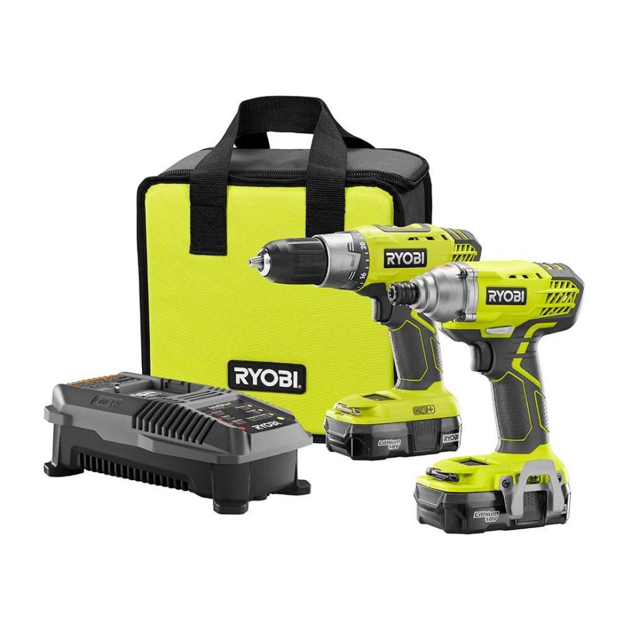 ryobi-power-tool-combo-kits-p1832-64_1000