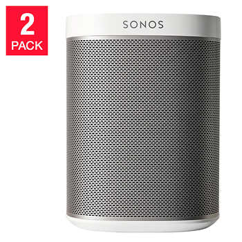 sonos