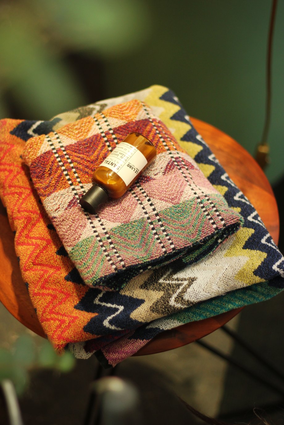 micheile-henderson-1230775-unsplash